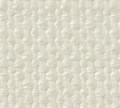 Sunbrella® Performance Slub Tweed, White